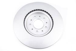 Disc Brakes Australia USA LLC Brake Rotors DBA3302E