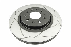 DBA Street Series T2 Disc Brake Rotors DBA3302S