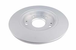 Disc Brakes Australia USA LLC Brake Rotors DBA3337E