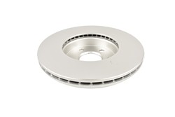 Disc Brakes Australia USA LLC Brake Rotors DBA3458E