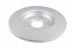 Disc Brakes Australia USA LLC Brake Rotors DBA3765E
