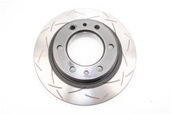 Disc Brakes Australia USA LLC Brake Rotors DBA4151