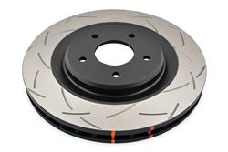 Disc Brakes Australia USA LLC Brake Rotors DBA42022S
