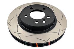 Disc Brakes Australia USA LLC Brake Rotors DBA42090S