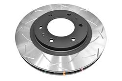 Disc Brakes Australia USA LLC Brake Rotors DBA42234S