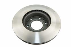 Disc Brakes Australia USA LLC Brake Rotors DBA42270