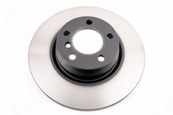 Disc Brakes Australia USA LLC Brake Rotors DBA42284