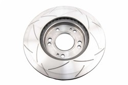 Disc Brakes Australia USA LLC Brake Rotors DBA425S