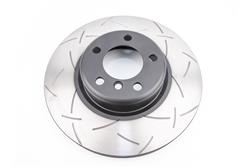 Disc Brakes Australia USA LLC Brake Rotors DBA42676S