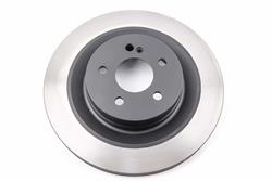 Disc Brakes Australia USA LLC Brake Rotors DBA42691