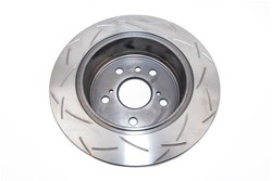 Disc Brakes Australia USA LLC Brake Rotors DBA42713S