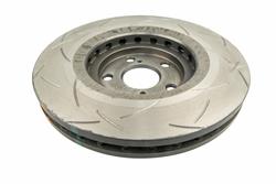 Disc Brakes Australia USA LLC Brake Rotors DBA42739S