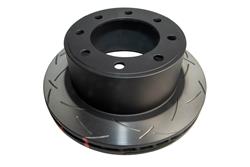 Disc Brakes Australia USA LLC - Brake Rotors for 2007-2012 F-350 SUPER DUTY - DBA42799S