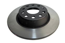 Disc Brakes Australia USA LLC Brake Rotors DBA42807