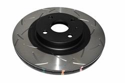 Disc Brakes Australia USA LLC - Brake Rotors for 2017-2019 124 SPIDER, 2020-2023 CX-30 - DBA42964S
