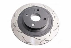 Disc Brakes Australia USA LLC - Brake Rotors for 2017-2019 124 SPIDER - DBA42965S