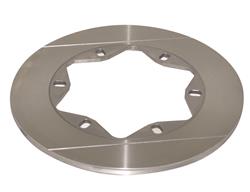 Disc Brakes Australia USA LLC Brake Rotors DBA42999