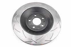 Disc Brakes Australia USA LLC - Brake Rotors for 2014-2018 RS7 - DBA43003S