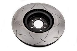 Disc Brakes Australia USA LLC Brake Rotors DBA43090