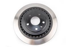 Disc Brakes Australia USA LLC - Brake Rotors for 2016-2019 ATS, 2016-2022 CAMARO - DBA43111