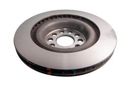 Disc Brakes Australia USA LLC - Brake Rotors for 2016-2021 S, X - DBA43127