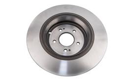 Disc Brakes Australia USA LLC - Brake Rotors for 2019-2022 G70, 2018-2023 STINGER - DBA43343