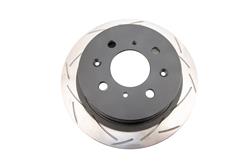 Disc Brakes Australia USA LLC Brake Rotors DBA475