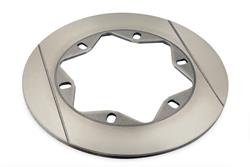 Disc Brakes Australia USA LLC Brake Rotors DBA4993