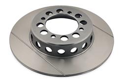 Disc Brakes Australia USA LLC Brake Rotors DBA4994