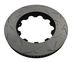 DBA Club Spec 5000 T3 Brake Rotors DBA52770.1RS