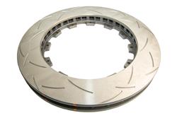 Disc Brakes Australia USA LLC Brake Rotors DBA52916.1S