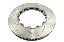 Disc Brakes Australia USA LLC Brake Rotors DBA52973.1RS