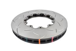 Disc Brakes Australia USA LLC - Brake Rotors for 2016-2022 CAMARO, 2017-2019 CTS - DBA53916.1S