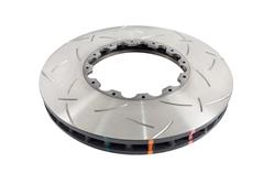 Disc Brakes Australia USA LLC - Brake Rotors for 2016-2022 CAMARO - DBA53940.1S