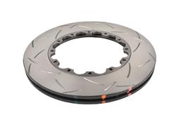 Disc Brakes Australia USA LLC - Brake Rotors for 2019-2024 3 - DBA53942.1S