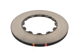 Disc Brakes Australia USA LLC - Brake Rotors for 2019-2024 3 - DBA53943.1