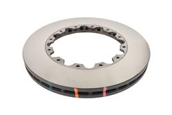 Disc Brakes Australia USA LLC - Brake Rotors for 2021-2023 CHALLENGER, CHARGER - DBA53951.1