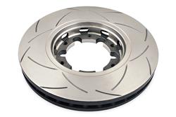 Disc Brakes Australia USA LLC Brake Rotors DBA698S