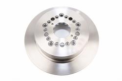 Disc Brakes Australia USA LLC Brake Rotors DBA746