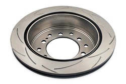 DBA Street Series T2 Disc Brake Rotors DBA793S