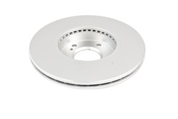 Disc Brakes Australia USA LLC - Brake Rotors for 1996-1999 I30, 1990-1999 MAXIMA - DBA910E