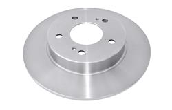 Disc Brakes Australia USA LLC - Brake Rotors for 1996-2001 I30, 2002-2004 I35, 1994-2003 MAXIMA - DBA915