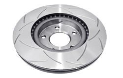 DBA Street Series T2 Disc Brake Rotors DBA954S