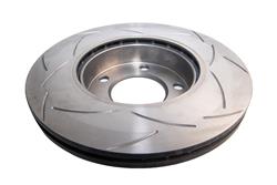 Disc Brakes Australia USA LLC Brake Rotors DBA979S