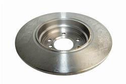 Disc Brakes Australia USA LLC Brake Rotors DBA991