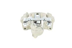 Disc Brakes Australia USA LLC Brake Calipers DBAC1002