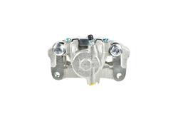 Disc Brakes Australia USA LLC Brake Calipers DBAC1003