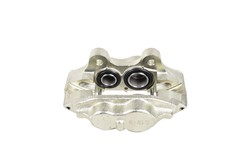Disc Brakes Australia USA LLC Brake Rotors DBAC1004
