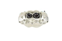 Disc Brakes Australia USA LLC Brake Rotors DBAC1005