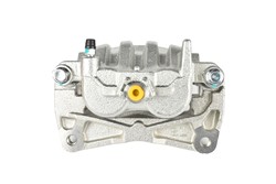Disc Brakes Australia USA LLC Brake Rotors DBAC1518